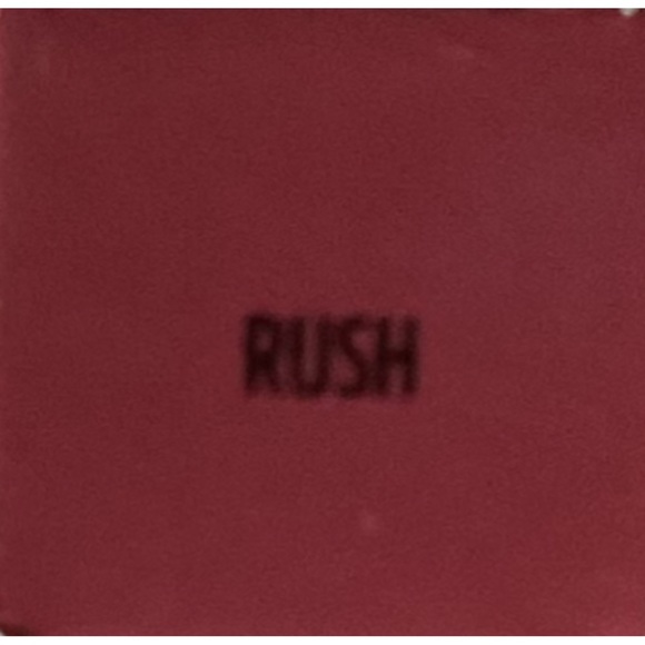 COPY - Urban Decay ~24/7 Glide-On Lip Liner (New) - Picture 5 of 5